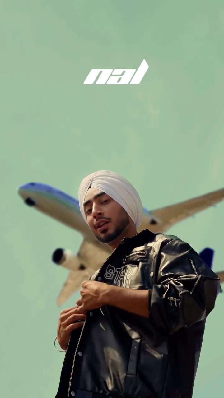 777 - Aero Reel Thumbnail