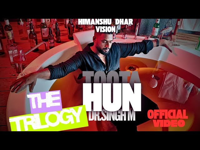Toota Hun Thumbnail